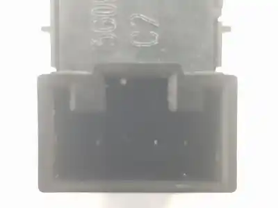 Автозапчасти б/у выключатель переднего правого окна за seat leon (5f1) 1.6 tdi ссылки oem iam 5g0959855