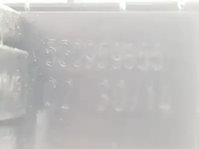 Автозапчасти б/у выключатель переднего правого окна за seat leon (5f1) 1.6 tdi ссылки oem iam 5g0959855  5g0959855