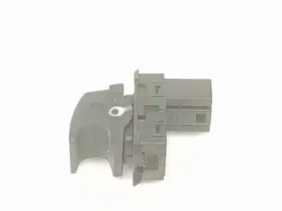 Автозапчасти б/у выключатель переднего правого окна за seat leon (5f1) 1.6 tdi ссылки oem iam 5g0959855  5g0959855