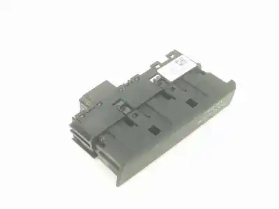 Автозапчасти б/у выключатель за seat leon (5f1) 1.6 tdi ссылки oem iam 5f0919234a  5f0919234a