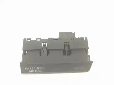 Автозапчасти б/у выключатель за seat leon (5f1) 1.6 tdi ссылки oem iam 5f0919234a