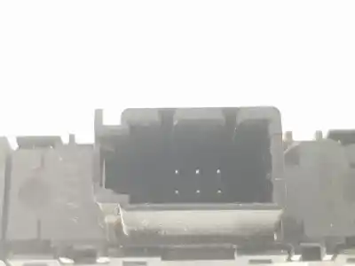 Автозапчасти б/у выключатель за seat leon (5f1) 1.6 tdi ссылки oem iam 5f0919234a  5f0919234a