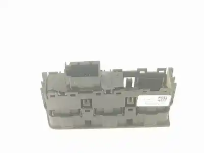 Автозапчасти б/у выключатель за seat leon (5f1) 1.6 tdi ссылки oem iam 5f0919234a  5f0919234a