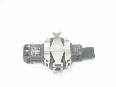 Автозапчастина б/у датчик для seat leon (5f1) 1.6 tdi посилання на oem iam 8u0955559  8u0955559