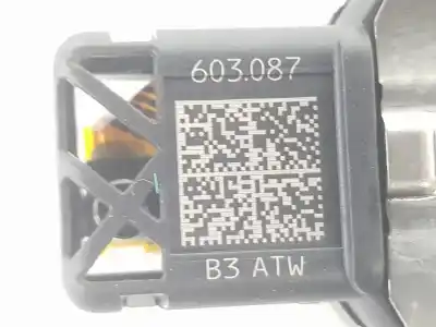 Gebrauchtes Autoersatzteil SENSOR zum SEAT LEON (5F1)  OEM-IAM-Referenzen 8U0955559  8U0955559