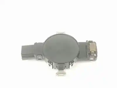 Автозапчастина б/у датчик для seat leon (5f1) 1.6 tdi посилання на oem iam 8u0955559  8u0955559