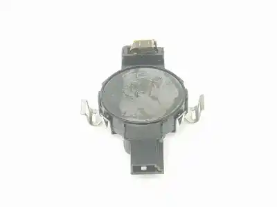 Автозапчастина б/у датчик для seat leon (5f1) 1.6 tdi посилання на oem iam 8u0955559  8u0955559