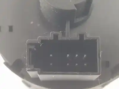 Автозапчасти б/у управление светом за seat leon (5f1) 1.6 tdi ссылки oem iam 5g0941431t  5g0941431t
