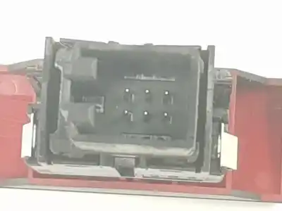 Автозапчасти б/у предупреждение за seat leon (5f1) 1.6 tdi ссылки oem iam 5f0953235a