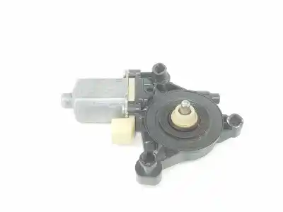 Автозапчасти б/у мотор стекла переднего правого за seat leon (5f1) 1.6 tdi ссылки oem iam 5q0959802b  5q0959802b