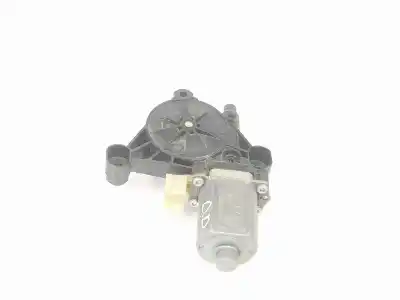 Автозапчасти б/у мотор стекла переднего правого за seat leon (5f1) 1.6 tdi ссылки oem iam 5q0959802b  5q0959802b