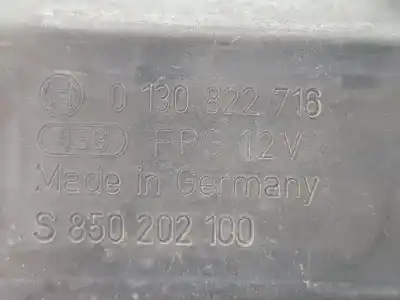 Автозапчасти б/у мотор стекла переднего правого за seat leon (5f1) 1.6 tdi ссылки oem iam 5q0959802b  5q0959802b