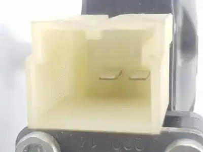 Автозапчасти б/у мотор стекла переднего правого за seat leon (5f1) 1.6 tdi ссылки oem iam 5q0959802b