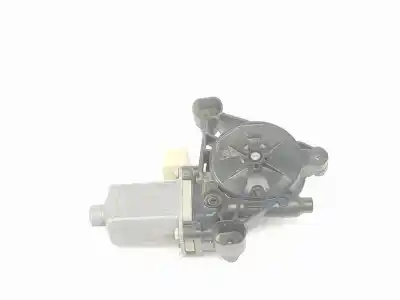Автозапчасти б/у мотор стекла переднего правого за seat leon (5f1) 1.6 tdi ссылки oem iam 5q0959802b  5q0959802b