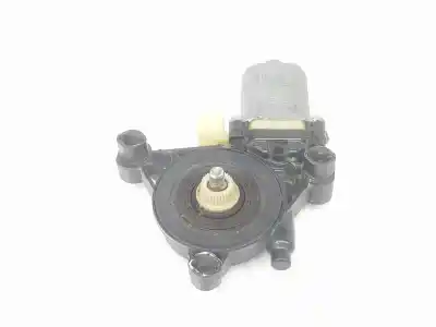 Автозапчасти б/у мотор стекла переднего правого за seat leon (5f1) 1.6 tdi ссылки oem iam 5q0959802b  5q0959802b