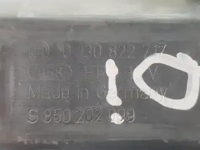 Автозапчасти б/у мотор переднего левого стекла за seat leon (5f1) 1.6 tdi ссылки oem iam 5q0959801b  5q0959801b