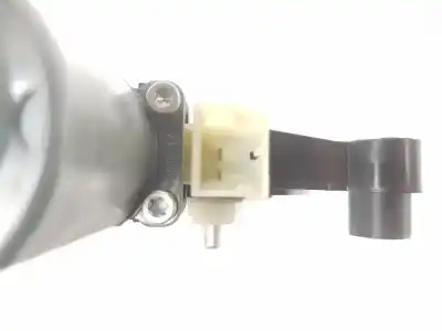 Автозапчасти б/у мотор переднего левого стекла за seat leon (5f1) 1.6 tdi ссылки oem iam 5q0959801b  5q0959801b