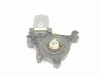 Автозапчасти б/у мотор переднего левого стекла за seat leon (5f1) 1.6 tdi ссылки oem iam 5q0959801b  5q0959801b