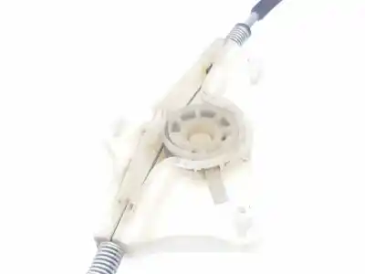 Автозапчасти б/у регулятор стекла переднего правого за seat leon (5f1) 1.6 tdi ссылки oem iam 5f4837462d  5f4837462d