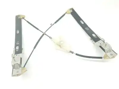 Автозапчасти б/у регулятор стекла переднего правого за seat leon (5f1) 1.6 tdi ссылки oem iam 5f4837462d  5f4837462d