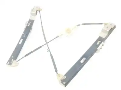 Автозапчасти б/у регулятор стекла переднего левого за seat leon (5f1) 1.6 tdi ссылки oem iam 5f4837461d  5f4837461d