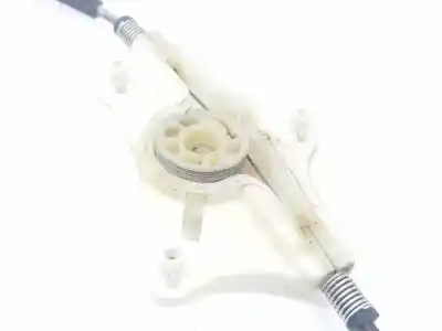 Автозапчасти б/у регулятор стекла переднего левого за seat leon (5f1) 1.6 tdi ссылки oem iam 5f4837461d  5f4837461d