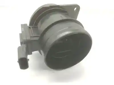 Автозапчасти б/у расходомер воздуха за seat leon (5f1) 1.6 tdi ссылки oem iam 04l906461b  04l906461b