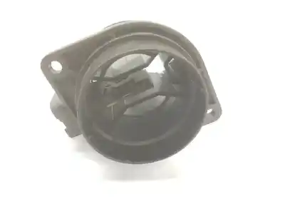 Автозапчасти б/у расходомер воздуха за seat leon (5f1) 1.6 tdi ссылки oem iam 04l906461b  04l906461b