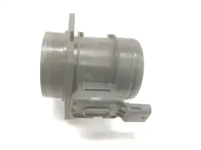 Автозапчасти б/у расходомер воздуха за seat leon (5f1) 1.6 tdi ссылки oem iam 04l906461b