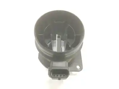 Автозапчасти б/у расходомер воздуха за seat leon (5f1) 1.6 tdi ссылки oem iam 04l906461b  04l906461b