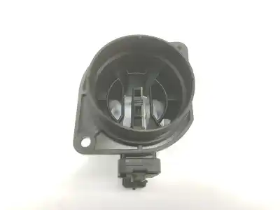 Автозапчасти б/у расходомер воздуха за seat leon (5f1) 1.6 tdi ссылки oem iam 04l906461b  04l906461b