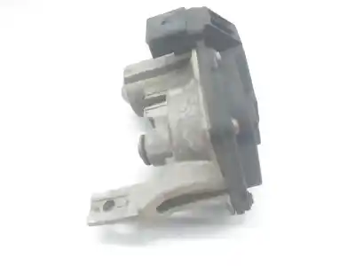 Автозапчасти б/у бабочка коробка за seat leon (5f1) 1.6 tdi ссылки oem iam 04l128063t  04l128063t