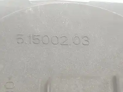 Автозапчасти б/у бабочка коробка за seat leon (5f1) 1.6 tdi ссылки oem iam 04l128063t  04l128063t