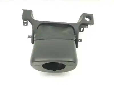 Автозапчасти б/у литье за land rover discovery v van (l462) 2.0 td4 4x4 ссылки oem iam jr53821xxxl0wfb