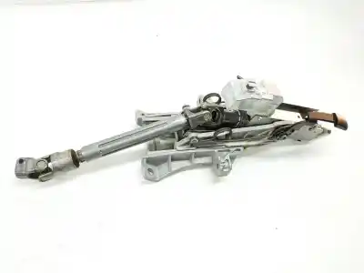 Автозапчасти б/у рулевая колонка за land rover discovery v van (l462) 2.0 td4 4x4 ссылки oem iam lr028046  lr028046