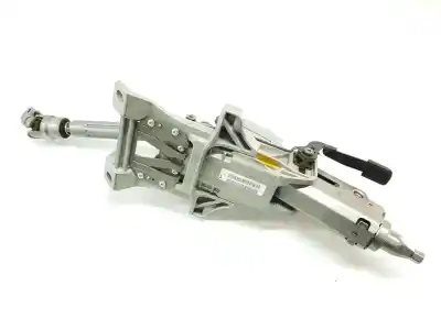 Автозапчасти б/у рулевая колонка за land rover discovery v van (l462) 2.0 td4 4x4 ссылки oem iam lr028046  lr028046
