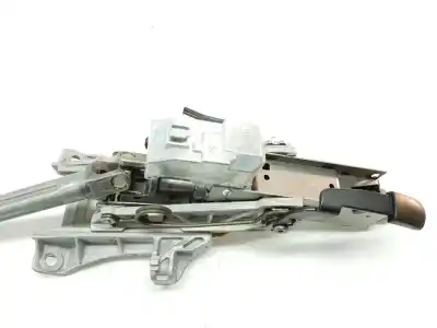 Автозапчасти б/у рулевая колонка за land rover discovery v van (l462) 2.0 td4 4x4 ссылки oem iam lr028046  lr028046