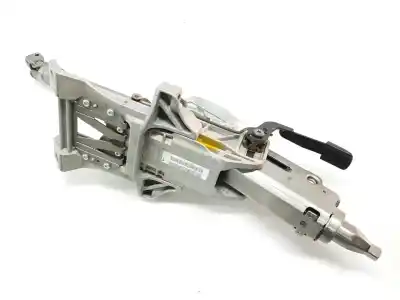 Автозапчасти б/у рулевая колонка за land rover discovery v van (l462) 2.0 td4 4x4 ссылки oem iam lr028046  lr028046
