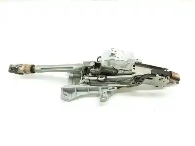Автозапчасти б/у рулевая колонка за land rover discovery v van (l462) 2.0 td4 4x4 ссылки oem iam lr028046