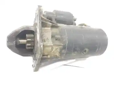 Автозапчасти б/у двигатель запускается за land rover defender (ld) 2.5 tdi ссылки oem iam 0331303165  0331303165