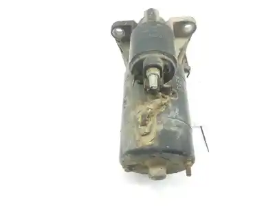 Автозапчасти б/у двигатель запускается за land rover defender (ld) 2.5 tdi ссылки oem iam 0331303165  0331303165