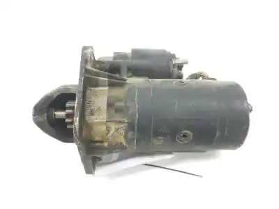 Автозапчасти б/у двигатель запускается за land rover defender (ld) 2.5 tdi ссылки oem iam 0331303165  0331303165