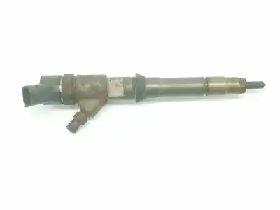 Gebrauchtes Autoersatzteil injektor zum fiat ducato maxi furgón 35 (290) 2.3 turbodiesel multijet oem-iam-referenzen 504389548 71798466 1111aa 