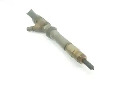 Gebrauchtes Autoersatzteil injektor zum fiat ducato maxi furgón 35 (290) 2.3 turbodiesel multijet oem-iam-referenzen 504389548 71798466 1111aa 