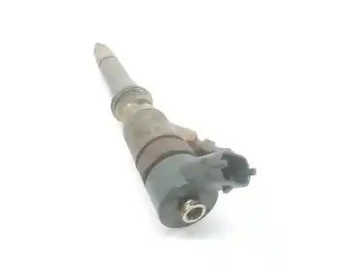 Gebrauchtes Autoersatzteil injektor zum fiat ducato maxi furgón 35 (290) 2.3 turbodiesel multijet oem-iam-referenzen 504389548 71798466 1111aa 