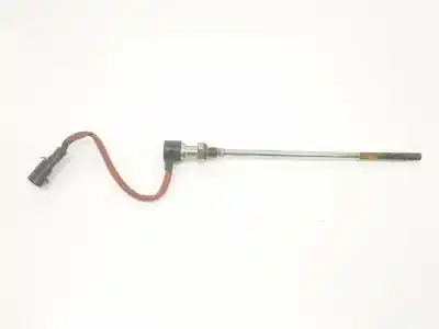 Second-hand car spare part SENSOR for FIAT DUCATO FURGÓN TA 30  OEM IAM references 5802293817  5802293817