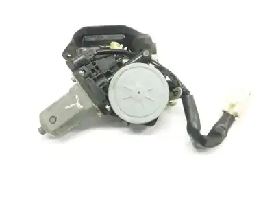 Peça sobressalente para automóvel em segunda mão fechadura do mala por lexus rx 3.5 v6 24v cat 249 cv / 183 kw referências oem iam 41231010130