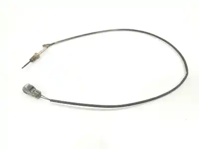 Peça sobressalente para automóvel em segunda mão SENSOR por LAND ROVER DISCOVERY V VAN (L462)  Referências OEM IAM LR071698  LR071698