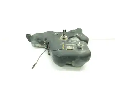 Piesă de schimb auto la mâna a doua rezervor de aditiv adblue fap pentru land rover discovery sport 2.0 td4 referințe oem iam lr084676 lr084676 