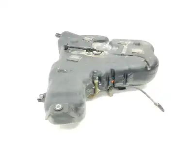 Piesă de schimb auto la mâna a doua rezervor de aditiv adblue fap pentru land rover discovery sport 2.0 td4 referințe oem iam lr084676 lr084676 